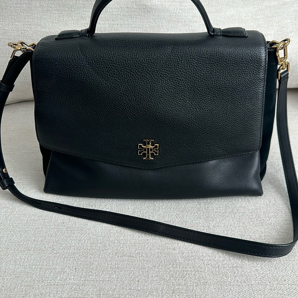 Tory Burch cross body